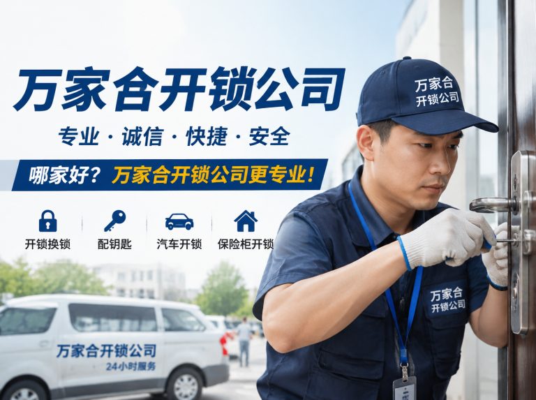 克东县20年经验·年服6000家